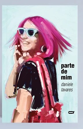 Parte de Mim