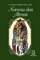 Novena das Almas