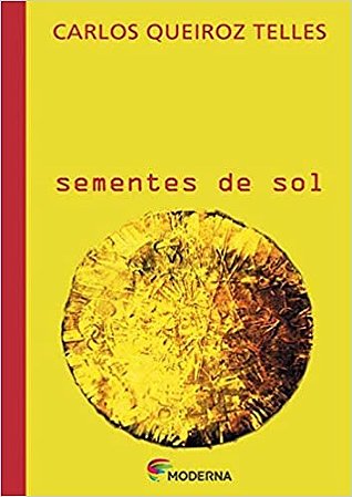 Sementes de sol
