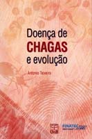 Doencas de Chagas e Evolucao