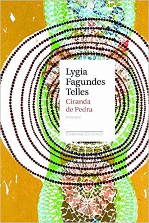 Ciranda de Pedra