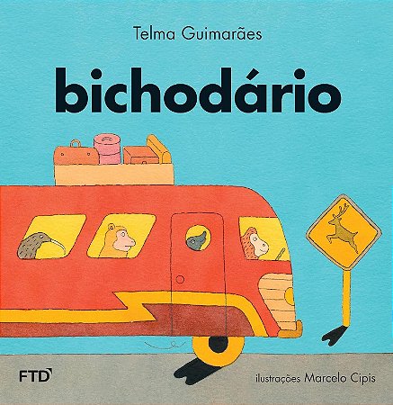 Bichodario