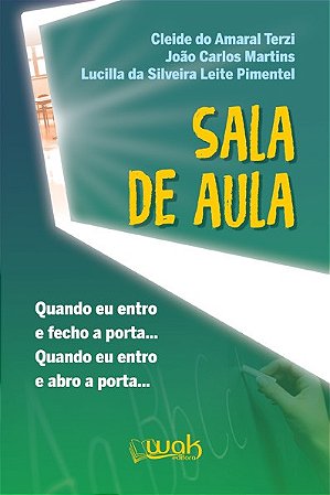 Sala de Aula