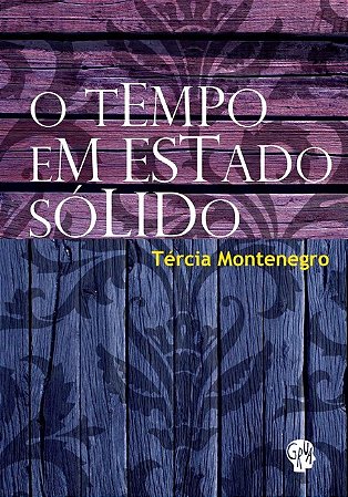 Tempo em Estado Solido, O