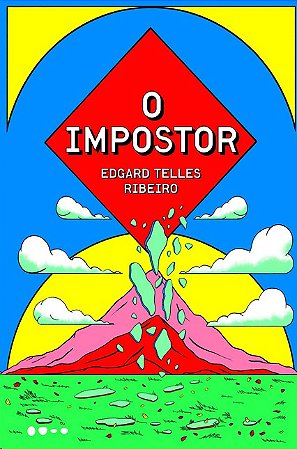 Impostor, O