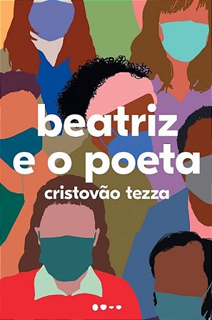 Beatriz e o Poeta