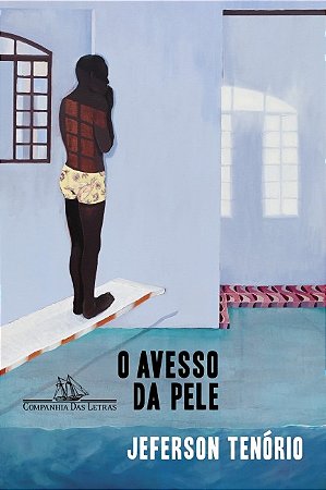 Avesso da Pele, O