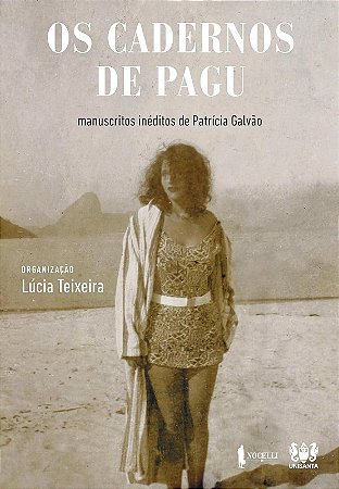 Cadernos de Pagu, os