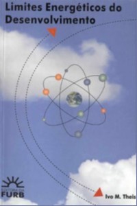 Limites Energeticos do Desenvolvimento