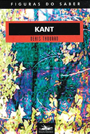 Kant