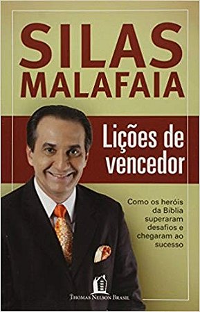 Nc-licoes de Vencedor