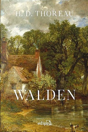 Walden