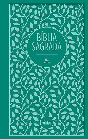 Biblia Leitura Perfeita