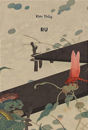 Ru