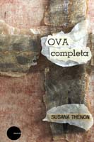 Ova Completa