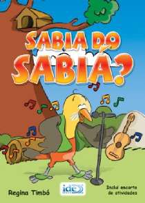 Sabia do Sabia