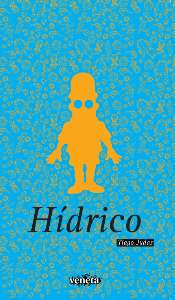Hidrico