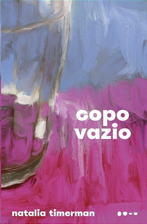 Copo Vazio