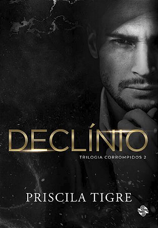 Declinio