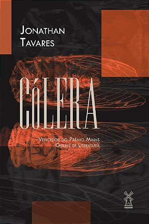 Colera