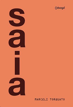 Saia