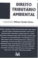 Direito Tributario Ambiental
