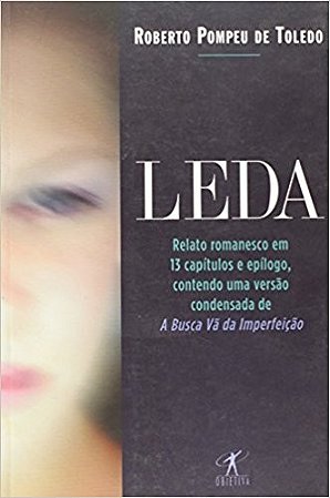 Leda