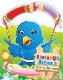 Paraiso das Aves