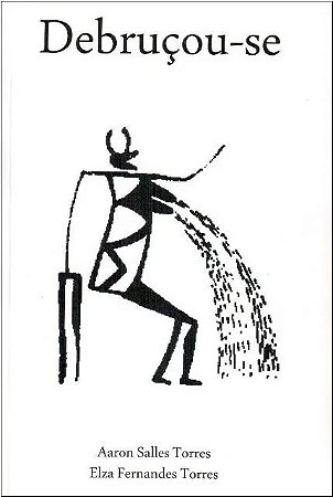 Debrucou-se