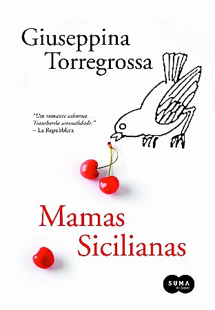Mamas Sicilianas