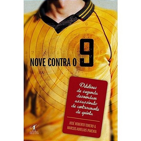 Nove contra o 9