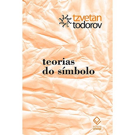 Teorias do Simbolo