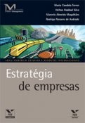 Estrategia de Empresas