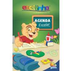 Meu Livro Escolar