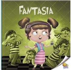 Fantasia
