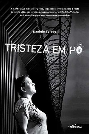 Tristeza em po