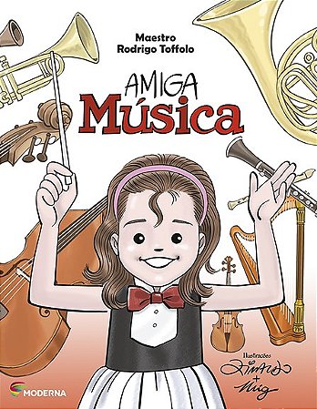 Amiga Musica