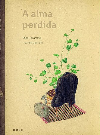 Alma Perdida, A