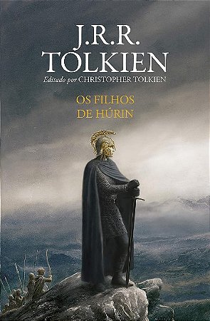 Filhos de Hurin, os