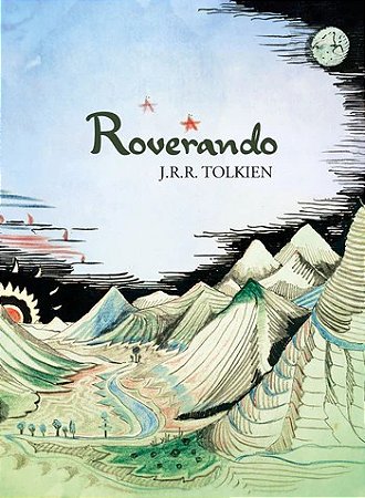 Roverando