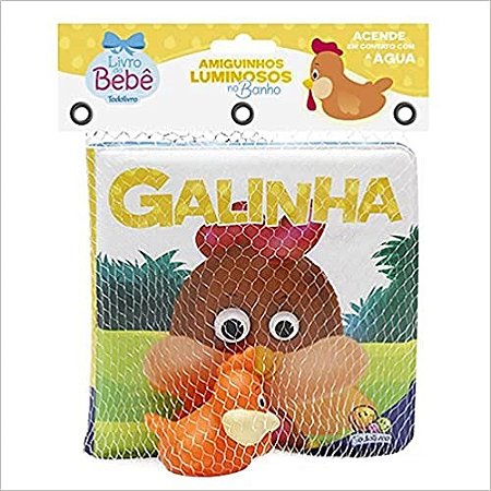 Galinha