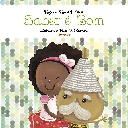 Saber e Bom