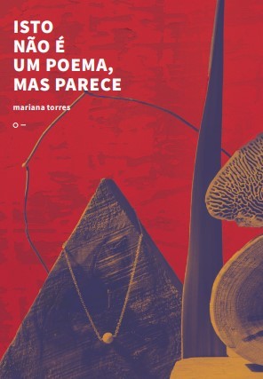 Isto Nao e Um Poema, Mas Parece
