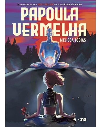 Papoula Vermelha