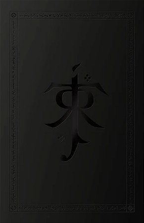 Historia da Terra, A: Media - Box 3