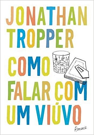 Como Falar com Um Viuvo