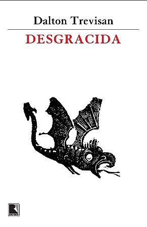 Desgracida