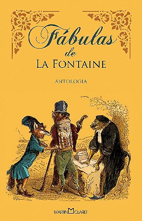 Fabulas