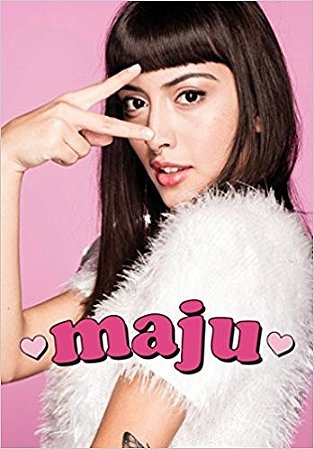 Maju