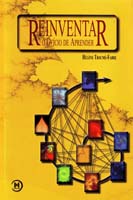 Reinventar o Ofício de Aprender